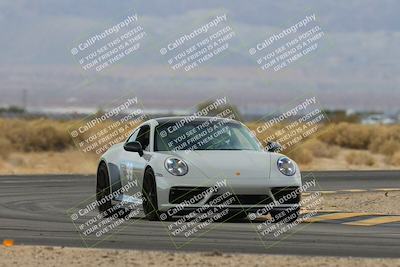 media/Jan-25-2025-SCCA SD (Sat) [[918ace9a21]]/2-Intermediate/Session 2 (Turn 16)/